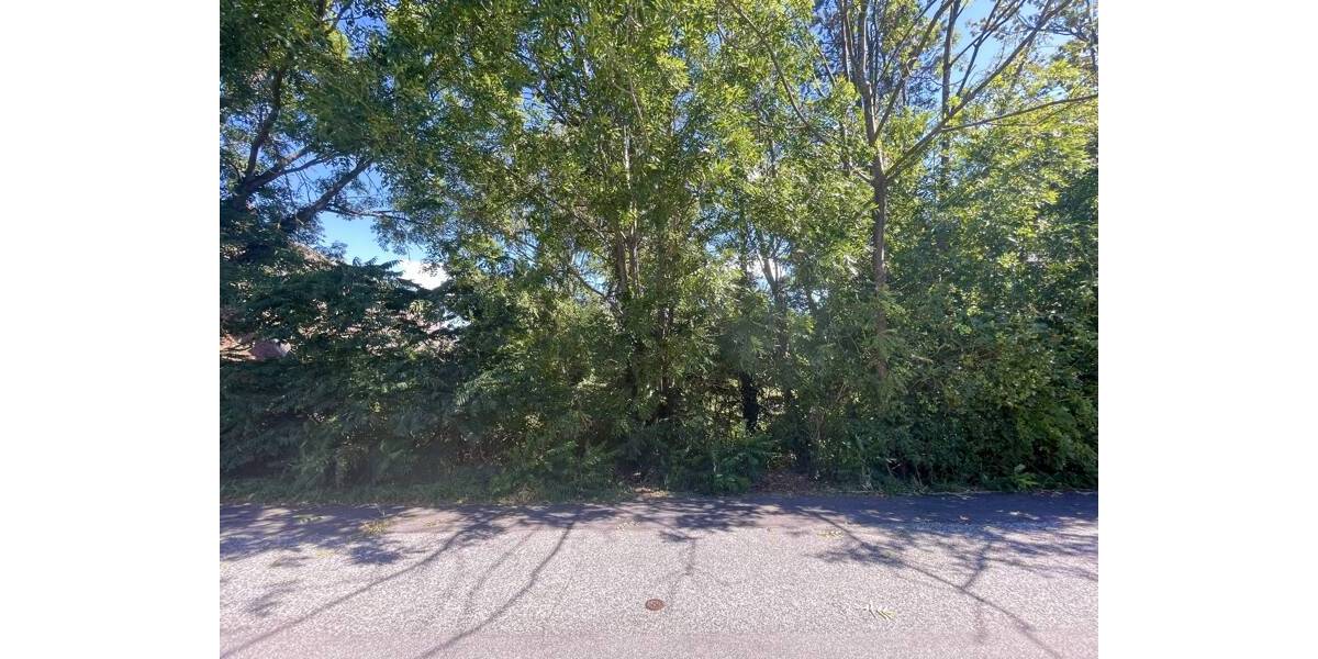 Mehrfamilienhaus, Wohnhaus Hamburg Kirchwerder - 1 Zimmer, 500 m&sup2;, 695.000&euro; | Angebot:25043313