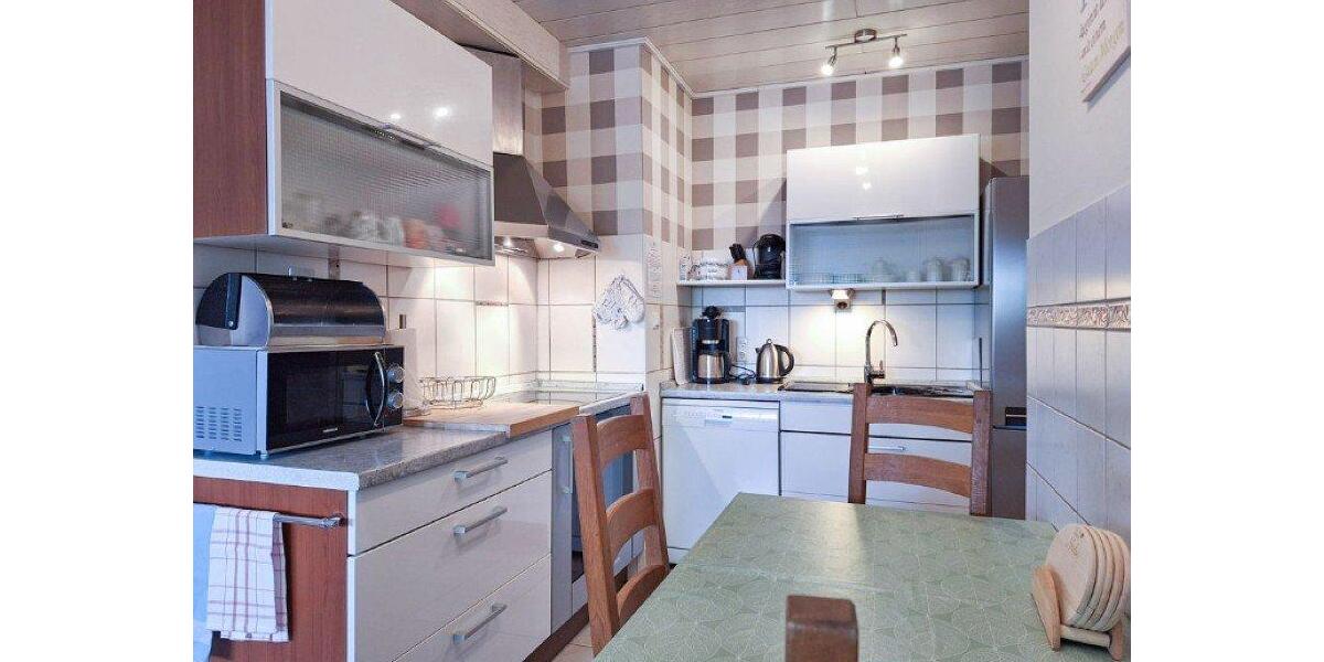 Mehrfamilienhaus, Wohnhaus Hamburg Altona - 11 Zimmer, 243 m&sup2;, 598.000&euro; | Angebot:26095080