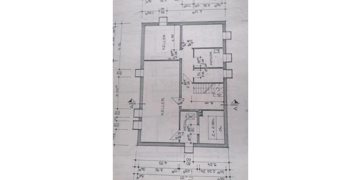 Bungalow Wedel - 4 Zimmer, 90 m&sup2;, 449.000&euro; | Angebot:25329741