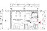 Reihenendhaus Hamburg Groß Flottbek - 5 Zimmer, 136 m&sup2;, 1.199.000&euro; | Angebot:26869306