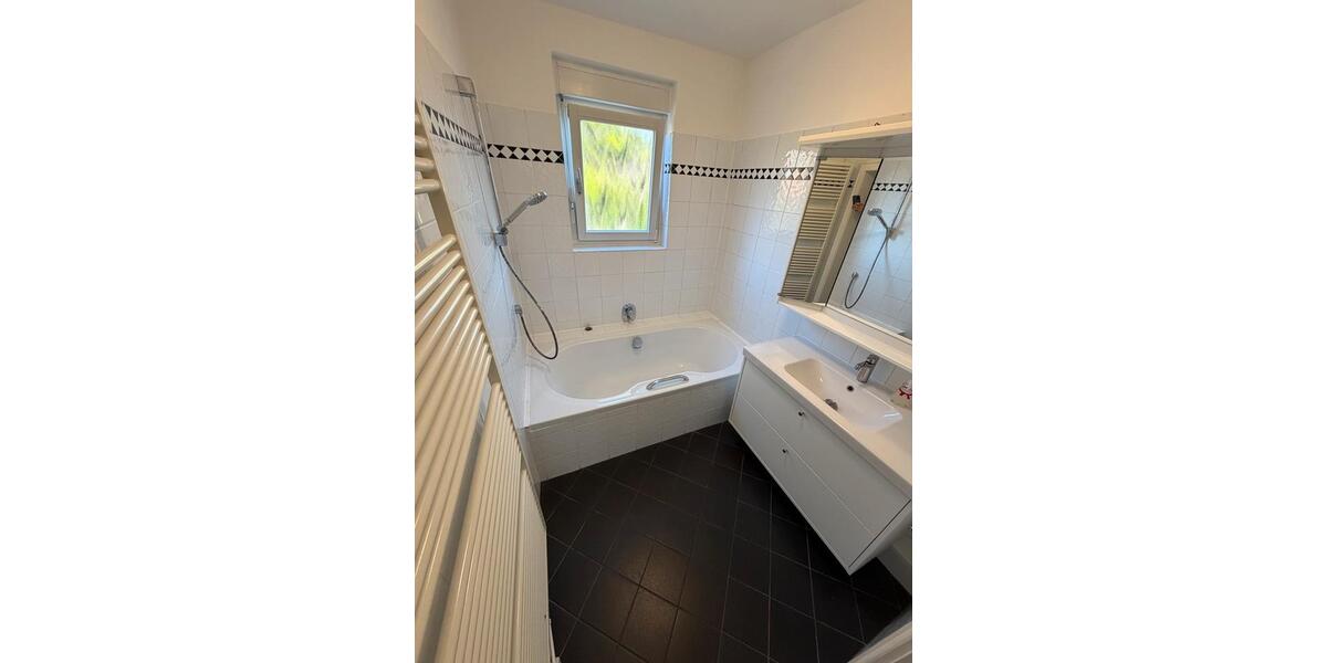 Bungalow Hamburg Harburg - 4 Zimmer, 114 m&sup2;, 329.000&euro; | Angebot:26481138
