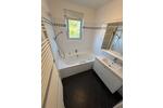 Bungalow Hamburg Harburg - 4 Zimmer, 114 m&sup2;, 329.000&euro; | Angebot:26481138