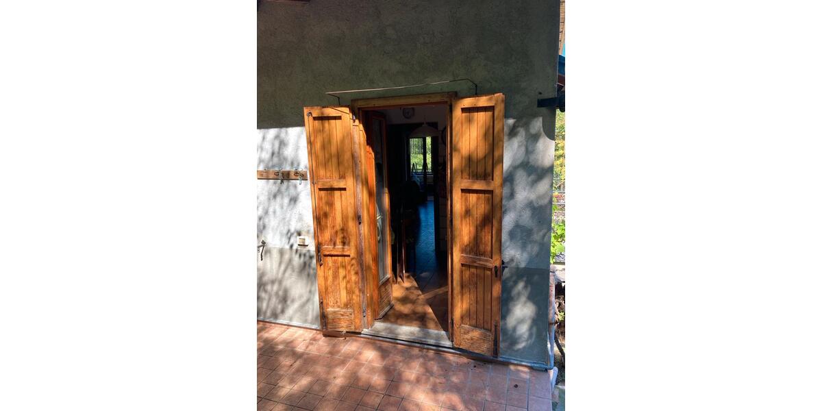 Einfamilienhaus Seevetal Holtorfsloh - 7 Zimmer, 146 m&sup2;, 185.000&euro; | Angebot:27083044