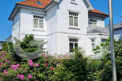 Büro in Rellingen 899.000 € 1 m² zimmer