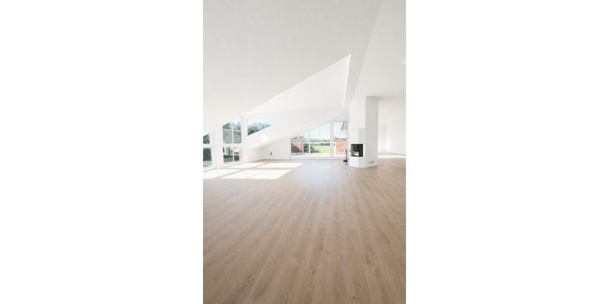 Dachgeschoßwohnung Tangstedt - 4 Zimmer, 200 m&sup2;, 749.000&euro; | Angebot:25416653