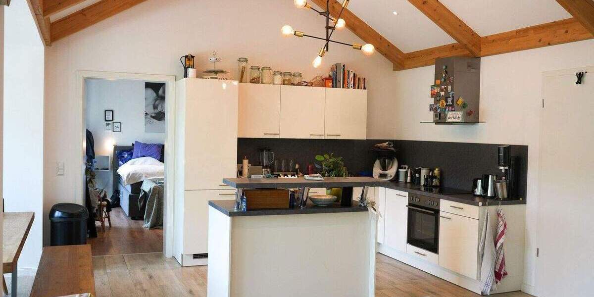 Mehrfamilienhaus, Wohnhaus Hamburg Bergedorf - 2 Zimmer, 911 m&sup2;, 4.100.000&euro; | Angebot:25657503