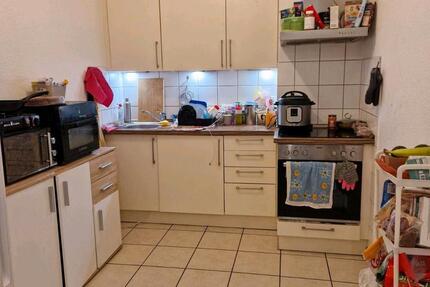 Wohnung Hamburg Harburg - 4 Zimmer, 90 m&sup2;, 1.340&euro; | Angebot:25292779