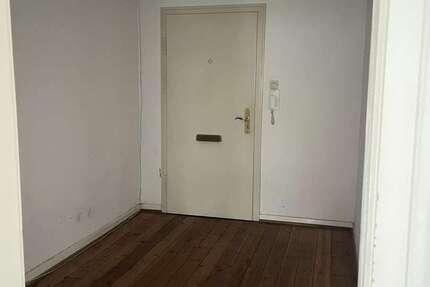 Wohnung zum Mieten in Hamburg 1.142 € 85 m² 3 zimmer