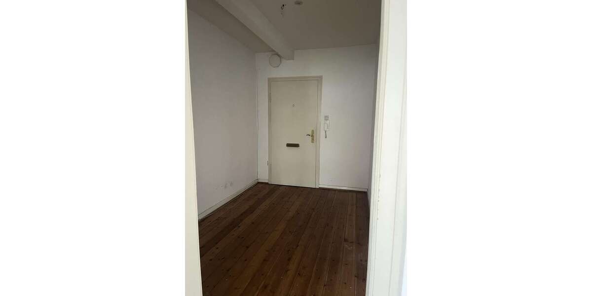 Wohnung zum Mieten in Hamburg 1.142 € 85 m² 3 zimmer