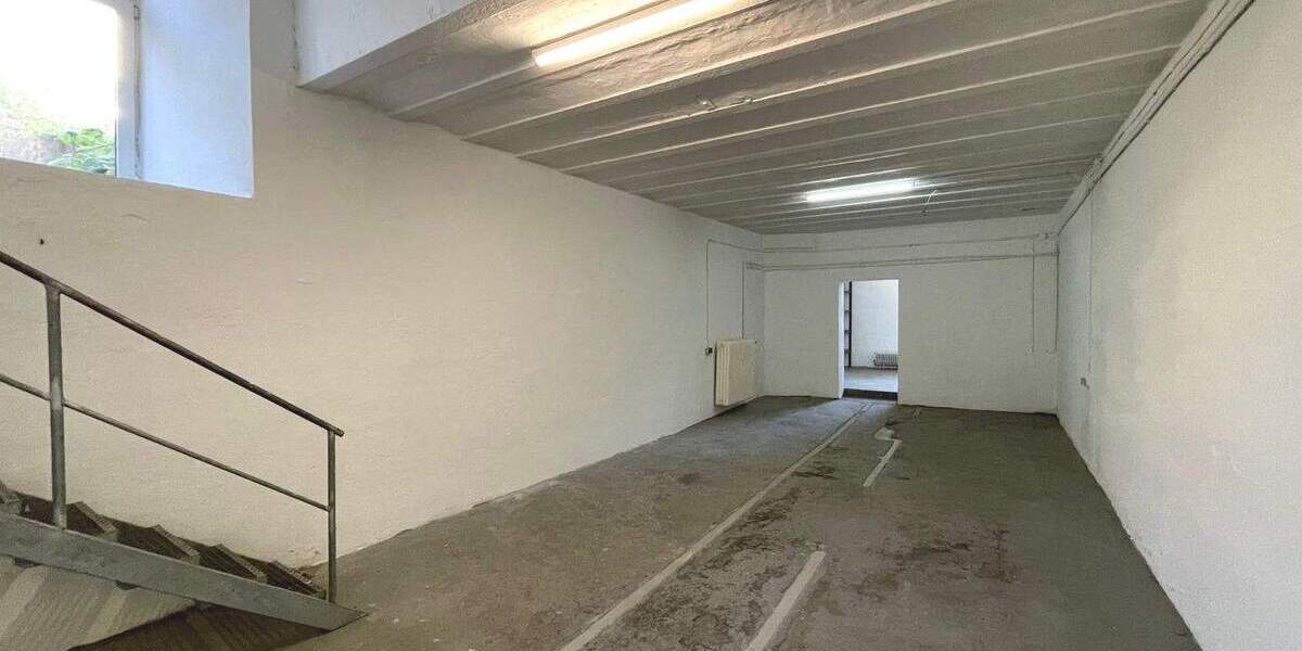 Gewerbeobjekt Uetersen - 288&euro; | Angebot:26093498