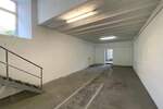 Gewerbeobjekt Uetersen - 288&euro; | Angebot:26093498