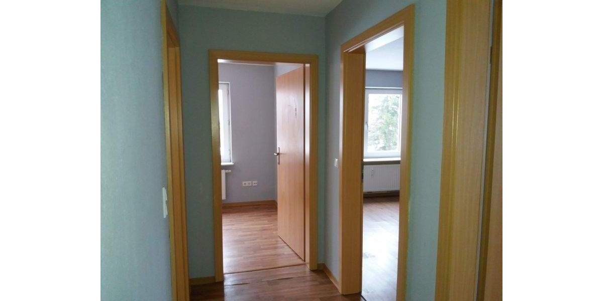 Etagenwohnung Hamburg Neuenfelde - 3 Zimmer, 60 m&sup2;, 490&euro; | Angebot:25277787
