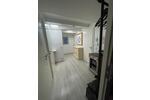 Etagenwohnung Rellingen - 3 Zimmer, 83 m&sup2;, 1.900&euro; | Angebot:25299743