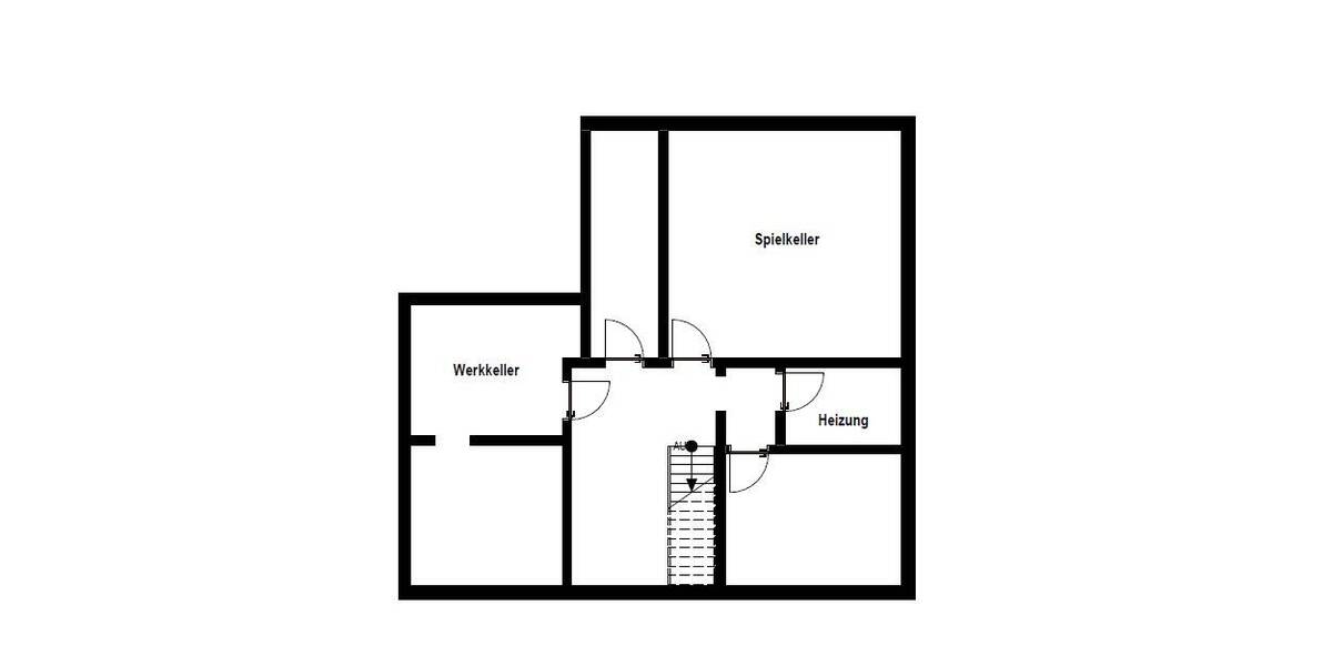 Doppelhaushälfte Hamburg Rissen - 6 Zimmer, 160 m&sup2;, 3.500&euro; | Angebot:26796969