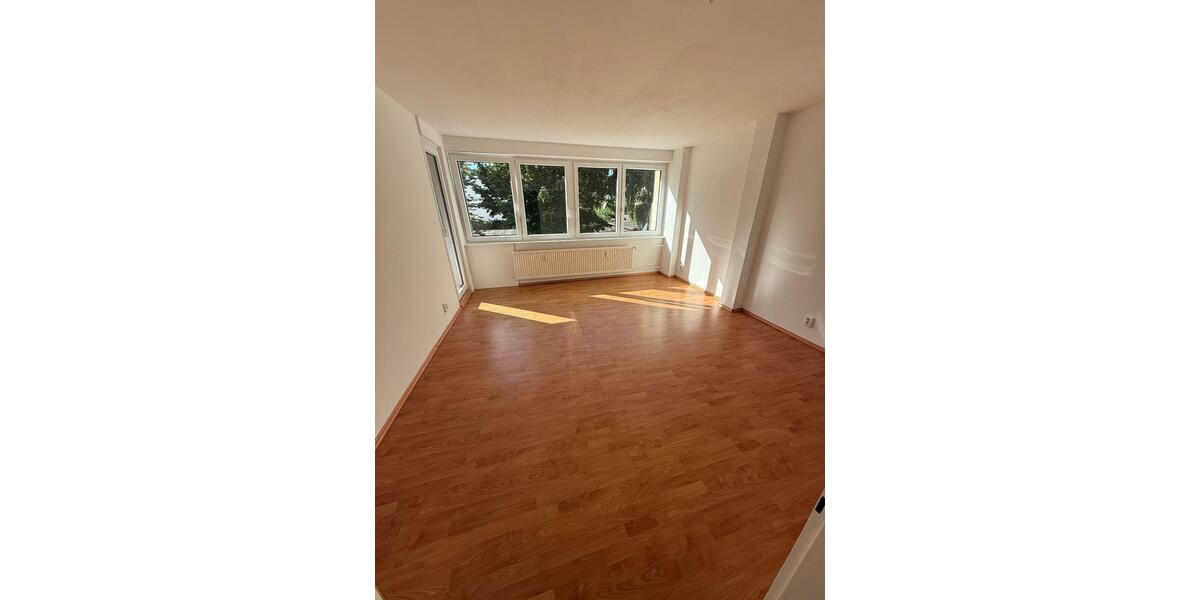 Etagenwohnung Buchholz in der Nordheide - 3 Zimmer, 68 m&sup2;, 242.000&euro; | Angebot:25394905