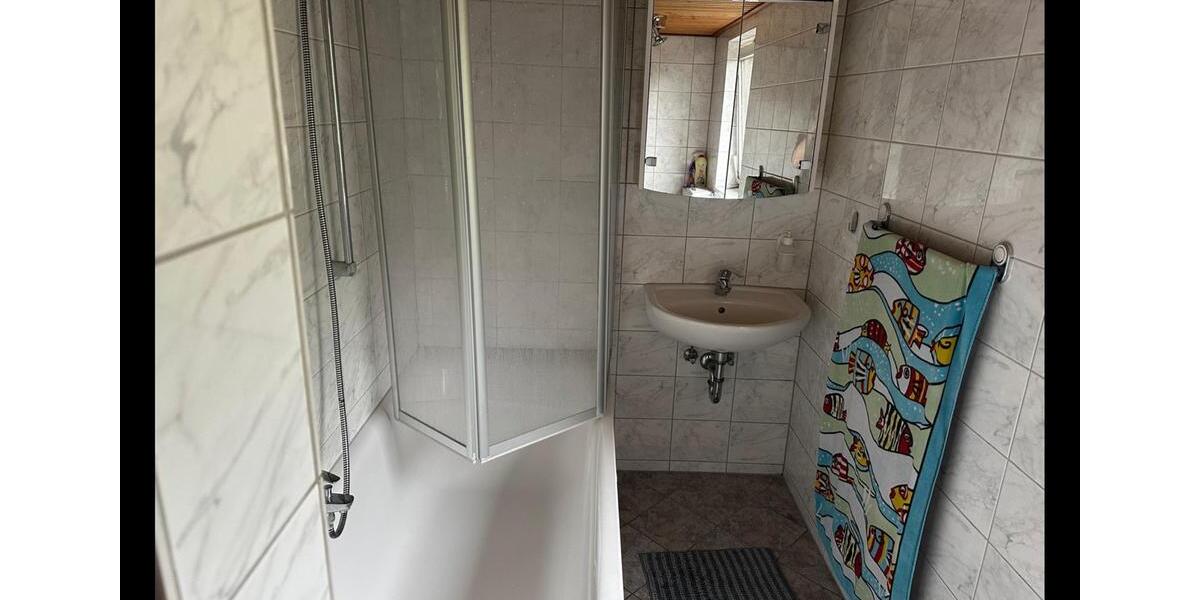 Doppelhaushälfte Hamburg Altona - 5 Zimmer, 120 m&sup2;, 480.000&euro; | Angebot:26213724