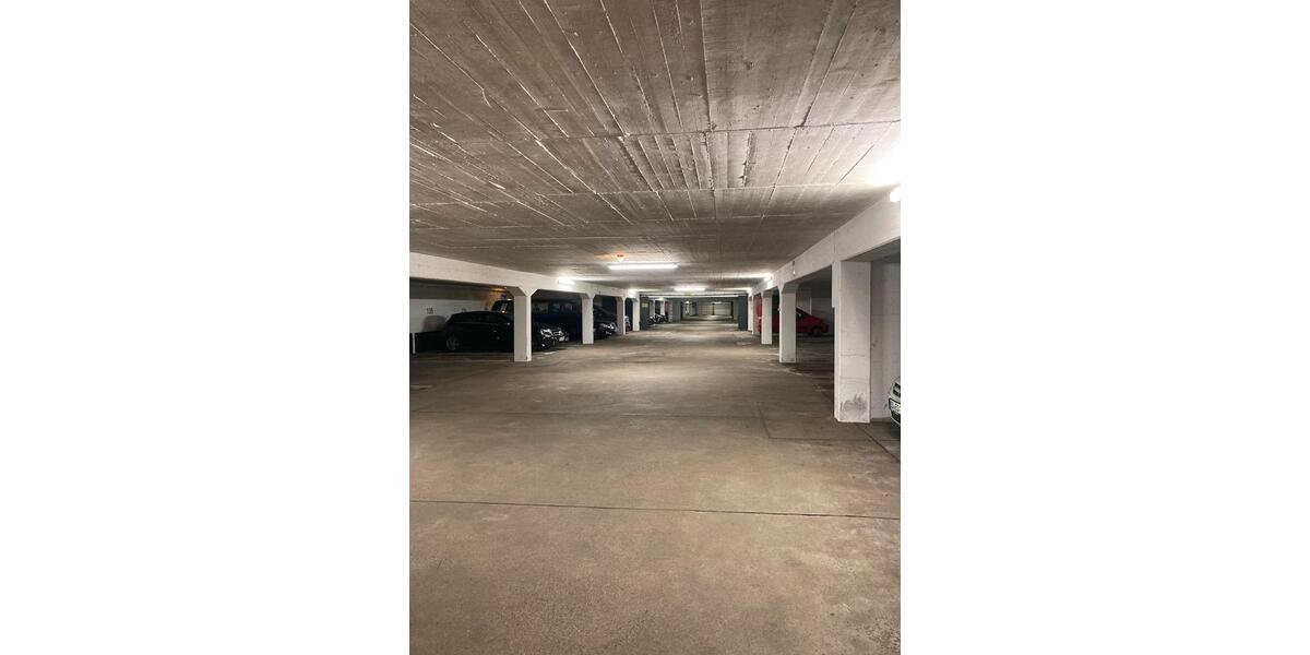 Etagenwohnung Reinbek - 4 Zimmer, 91 m&sup2;, 325.000&euro; | Angebot:26833039