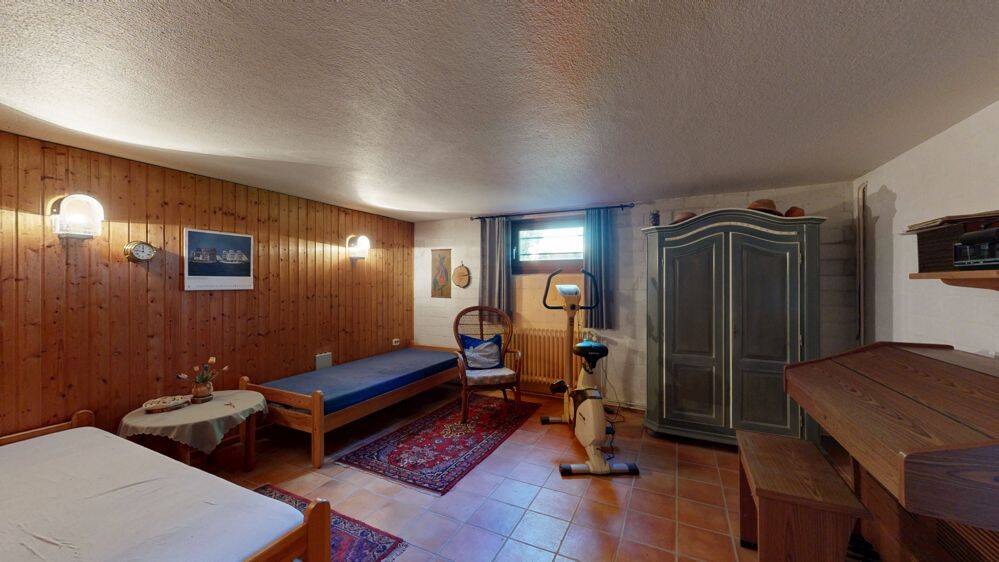 Einfamilienhaus Winsen (Luhe)/Gehrden Gehrden - 4 Zimmer, 130 m&sup2;, 350.000&euro; | Angebot:26894523