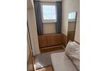 Etagenwohnung Hamburg Hohenfelde - 1 Zimmer, 40 m&sup2;, 900&euro; | Angebot:26672396