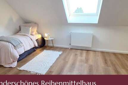Haus zum Kaufen in Henstedt-Ulzburg 435.000 € 134.38 m²