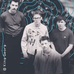 Paul Scheugenpflug Quartett