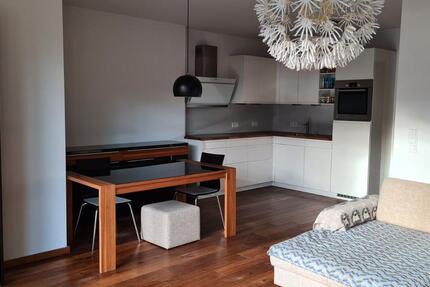 Wohnung Hamburg Altstadt - 3 Zimmer, 77 m&sup2;, 1.550&euro; | Angebot:26380798