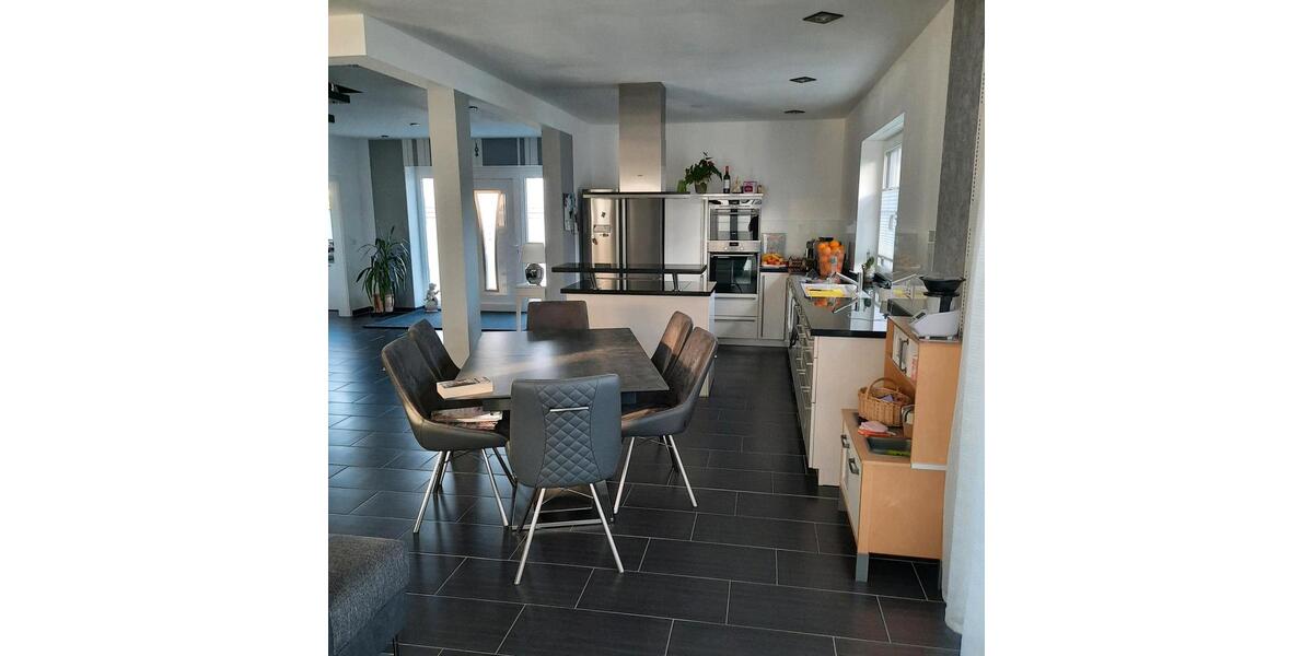Einfamilienhaus Henstedt-Ulzburg Ulzburg - 5 Zimmer, 173 m&sup2;, 799.000&euro; | Angebot:26883424