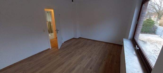 Mehrfamilienhaus, Wohnhaus Hamburg Hausbruch - 7 Zimmer, 191 m&sup2;, 699.800&euro; | Angebot:26203928