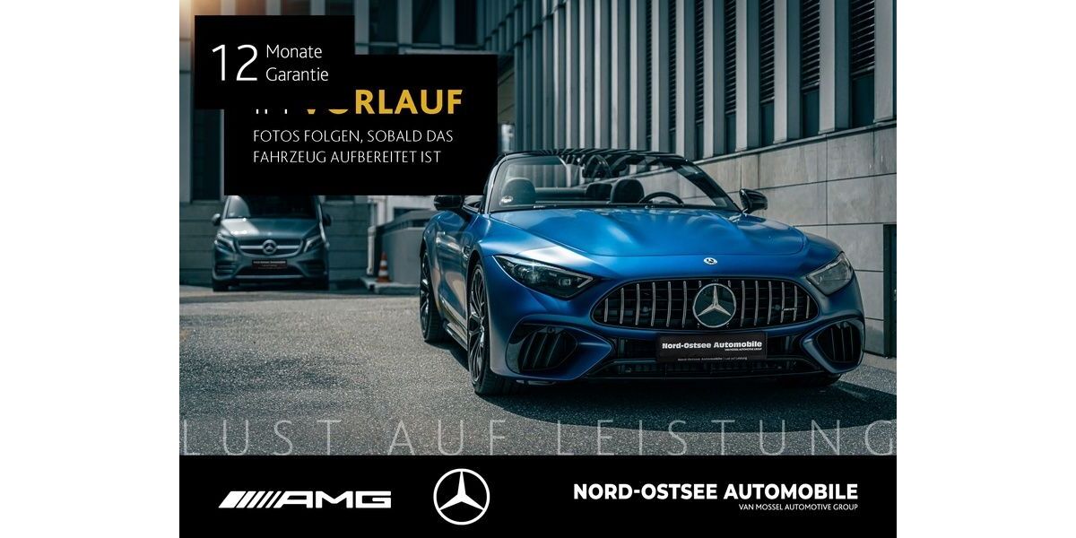 Renault Scenic 31.766 km 19.490 &euro; Trittau 22946