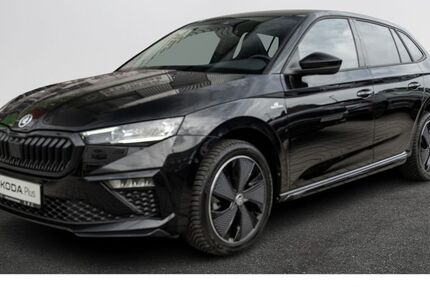 Skoda Scala 21.700 km 26.490 € Schenefeld 22869