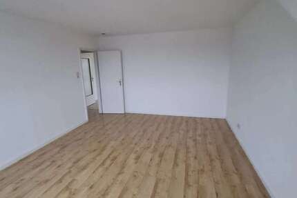 Wohnung Hamburg Wandsbek - 2 Zimmer, 66 m&sup2;, 688&euro; | Angebot:27121092