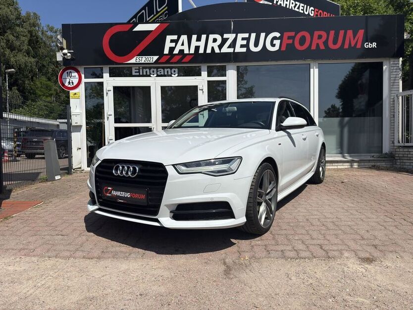 A6