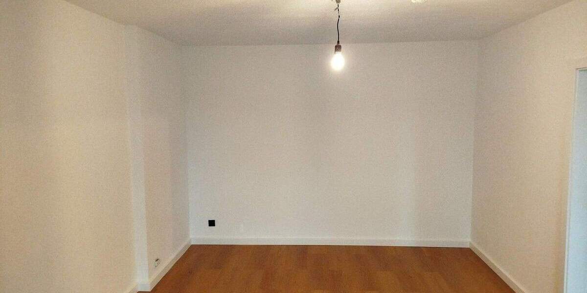 Etagenwohnung Hamburg Wandsbek - 1 Zimmer, 42 m&sup2;, 249.000&euro; | Angebot:25724288