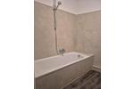 Hochparterre Hamburg Wandsbek - 2 Zimmer, 68 m&sup2;, 335.000&euro; | Angebot:26684650