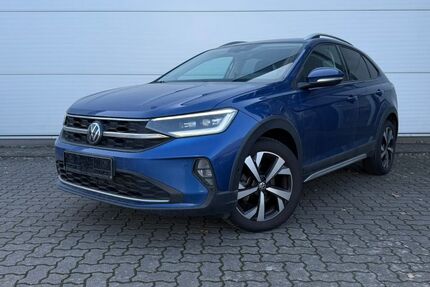 VW Taigo 32.900 km 21.950 &euro; Neu Wulmstorf 21629