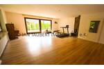 Einfamilienhaus Hamburg Sasel - 1 Zimmer, 361 m&sup2;, 1.290.000&euro; | Angebot:26419287