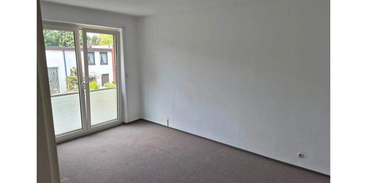 Reihenhaus Hamburg Niendorf - 4 Zimmer, 100 m&sup2;, 449.000&euro; | Angebot:27196091