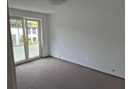 Reihenhaus Hamburg Niendorf - 4 Zimmer, 100 m&sup2;, 449.000&euro; | Angebot:27196091