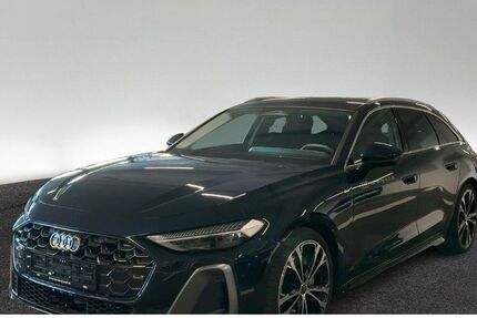 Audi A5 1.890 km 61.450 &euro; Hamburg 20537
