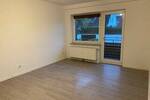 Ruhig, aber zentral in Neu Wulmstorf: 3-Zimmerwohnung mit Balkon