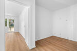 Etagenwohnung Ahrensburg - 2 Zimmer, 58 m&sup2;, 270.000&euro; | Angebot:26702993
