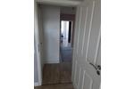 Etagenwohnung Rellingen - 3.5 Zimmer, 82 m&sup2;, 299.000&euro; | Angebot:25961832