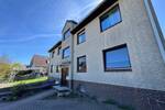 Etagenwohnung Oststeinbek-Havighorst Havighorst - 3 Zimmer, 81 m&sup2;, 295.000&euro; | Angebot:26452327