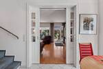 Reihenendhaus Hamburg Neugraben-Fischbek - 3 Zimmer, 98 m&sup2;, 469.000&euro; | Angebot:26419269