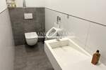 Gewerbeobjekt Pinneberg - 350&euro; | Angebot:25776059