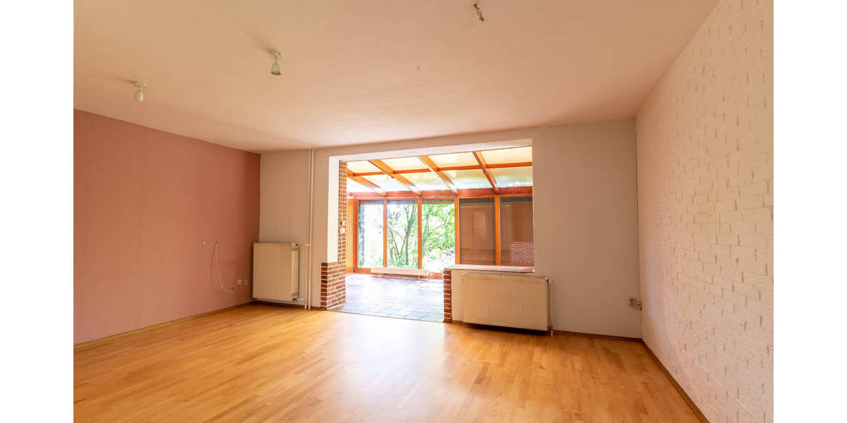 Einfamilienhaus Hamburg / Schnelsen Schnelsen - 3 Zimmer, 86 m&sup2;, 495.000&euro; | Angebot:26376514