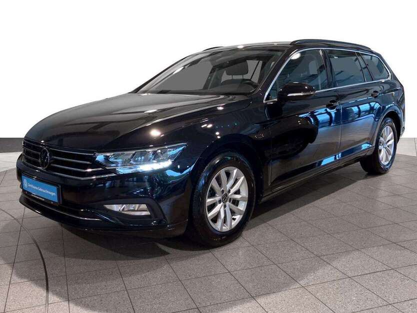 Passat