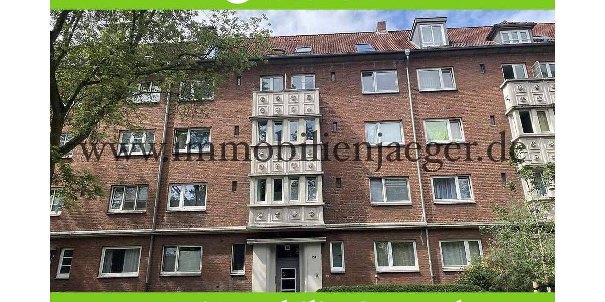 Horn Washingtonallee -Hochparterre- Neu modernisierte Wohnung mit Terrasse, EBK, Vollbad ab sofort 2 zimmer