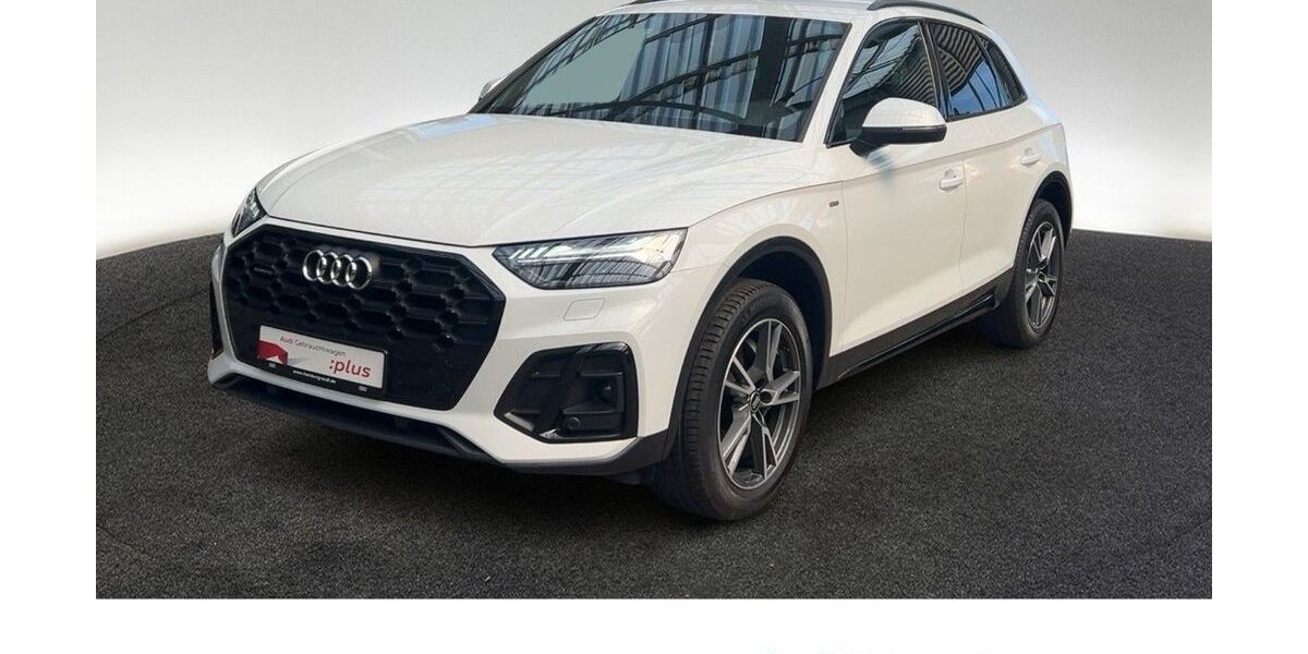Audi Q5 63.485 km 36.950 &euro; Hamburg 22529