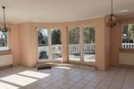 Etagenwohnung Buchholz in der Nordheide Buchholz - 5 Zimmer, 154 m&sup2;, 495.000&euro; | Angebot:26275906